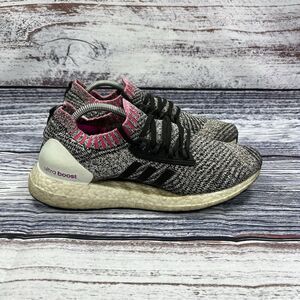 adidas gazelle silver green womens Men's adidas NMD_R1 Shoes Magic Lime GX9536